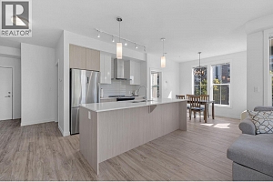 1775 Chapman Place Unit# 221 - Photo 5