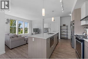 1775 Chapman Place Unit# 221 - Photo 6