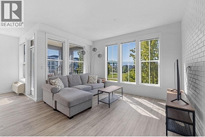 1775 Chapman Place Unit# 221 - Photo 7