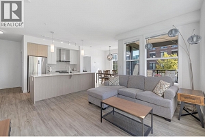 1775 Chapman Place Unit# 221 - Photo 8