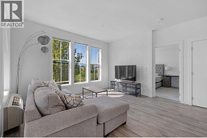 1775 Chapman Place Unit# 221 - Photo 9