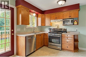 830 Matt Road - Photo 10