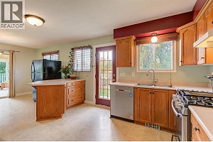 830 Matt Road - Photo 11