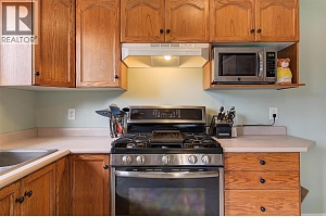 830 Matt Road - Photo 12