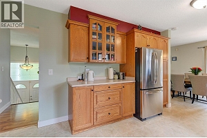 830 Matt Road - Photo 13