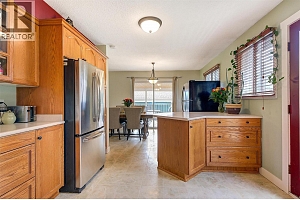 830 Matt Road - Photo 14