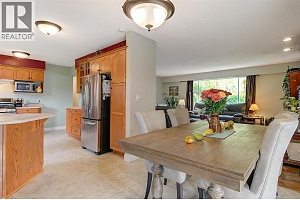 830 Matt Road - Photo 15