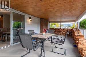 830 Matt Road - Photo 16