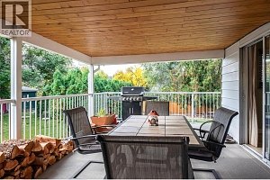 830 Matt Road - Photo 17