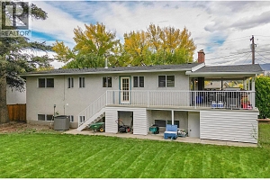 830 Matt Road - Photo 18