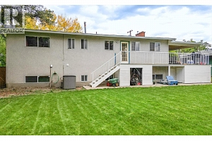 830 Matt Road - Photo 19