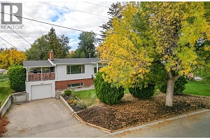 830 Matt Road - Photo 2
