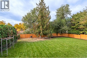 830 Matt Road - Photo 20