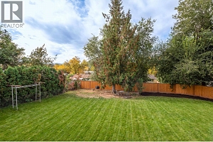 830 Matt Road - Photo 21