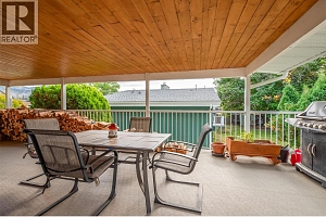 830 Matt Road - Photo 22