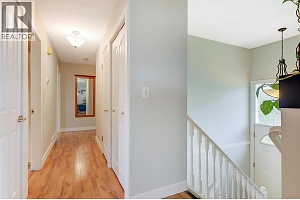 830 Matt Road - Photo 23
