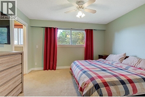 830 Matt Road - Photo 24