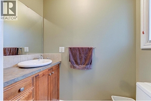 830 Matt Road - Photo 25