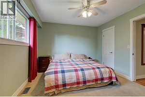 830 Matt Road - Photo 26