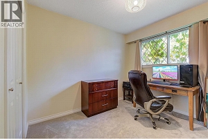 830 Matt Road - Photo 27