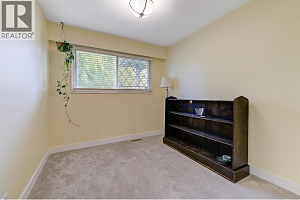 830 Matt Road - Photo 28