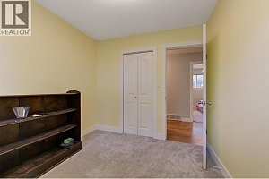 830 Matt Road - Photo 29