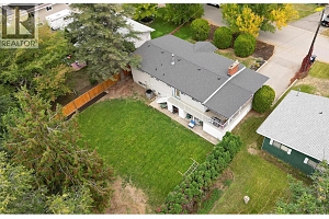 830 Matt Road - Photo 3