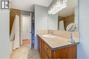 830 Matt Road - Photo 30