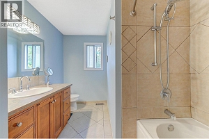 830 Matt Road - Photo 31