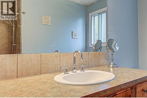 830 Matt Road - Photo 32