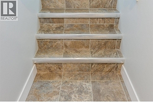 830 Matt Road - Photo 33
