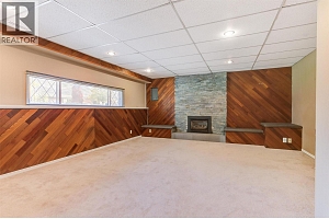 830 Matt Road - Photo 35