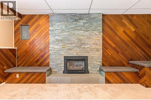 830 Matt Road - Photo 36