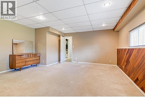 830 Matt Road - Photo 37