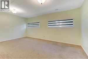 830 Matt Road - Photo 38