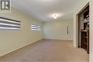 830 Matt Road - Photo 39