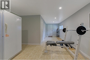 830 Matt Road - Photo 40