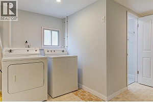 830 Matt Road - Photo 43