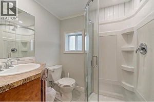 830 Matt Road - Photo 44