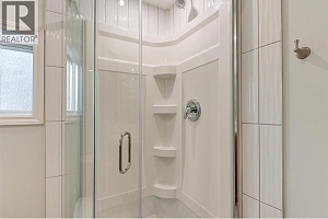 830 Matt Road - Photo 45