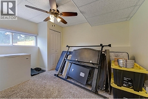 830 Matt Road - Photo 46