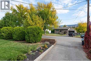 830 Matt Road - Photo 47