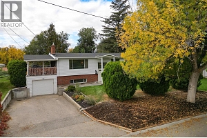 830 Matt Road - Photo 49