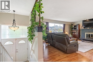830 Matt Road - Photo 5
