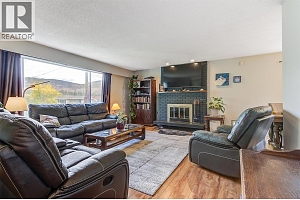 830 Matt Road - Photo 6