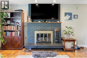 830 Matt Road - Photo 7