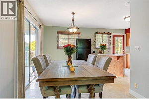 830 Matt Road - Photo 8