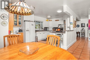 7848 Okanagan Landing Bench Road - Photo 14