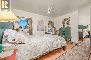 7848 Okanagan Landing Bench Road - Photo 15