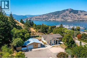 7848 Okanagan Landing Bench Road - Photo 18